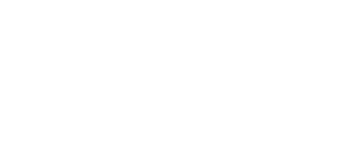 vilaron Stiftung